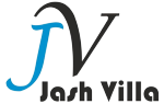 Jash Villa