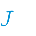 JV logo wht-01